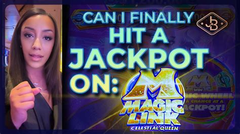Jackpot Beauties is on Facebook Gaming.